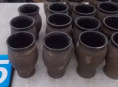 /album/cise-pohary-piti-goblets-drinks/aw-351-info-jpg1/
